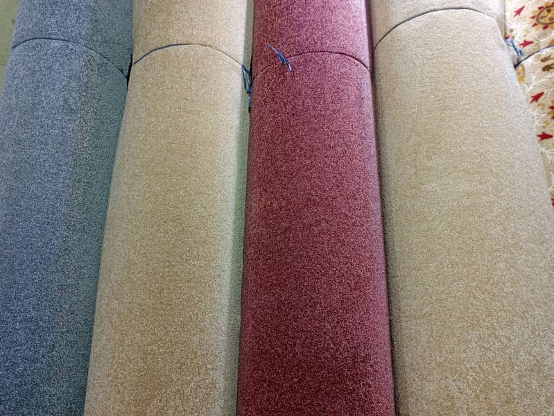 Carpet/Rugs/kaleen/prayer mat/masjid carpet/artificial grass Carpet 15