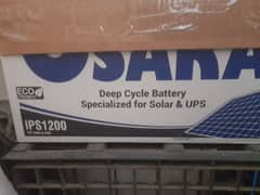 New Ups with battery ( with 6 month warranty) 0