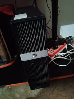 Computer I5 2nd Generation For sale
