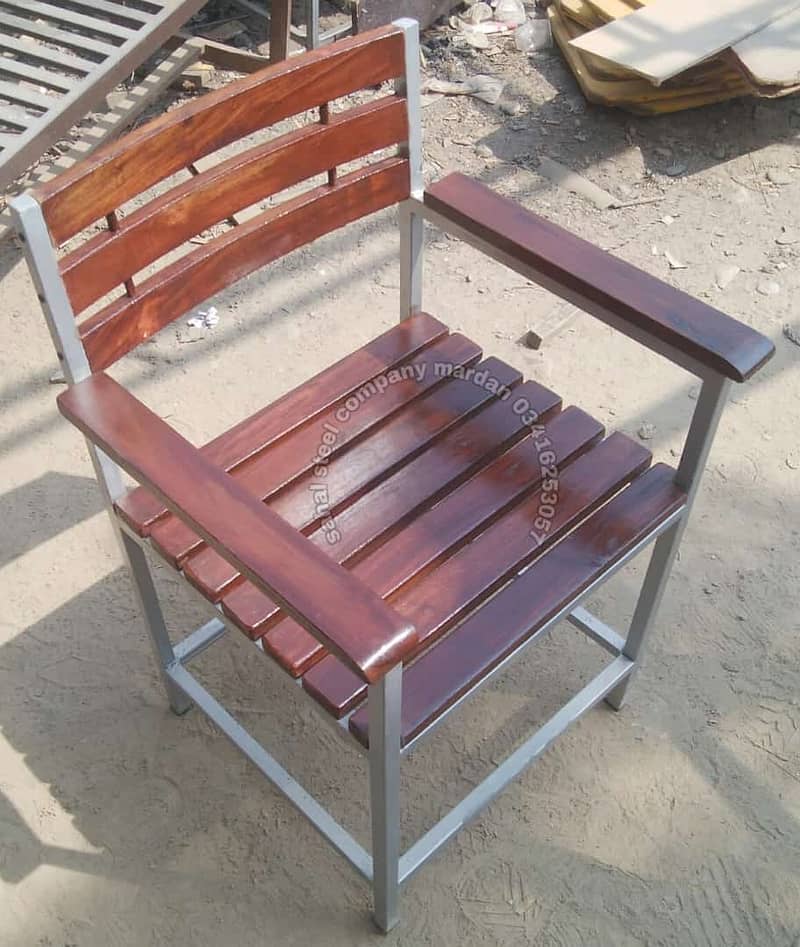 school chair/student chair/wooden chair/college chair/school furniture 17