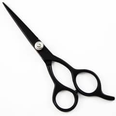 Hairdressing Scissor, Hair Cutting Shears for Salon Barbers, Men, Wome