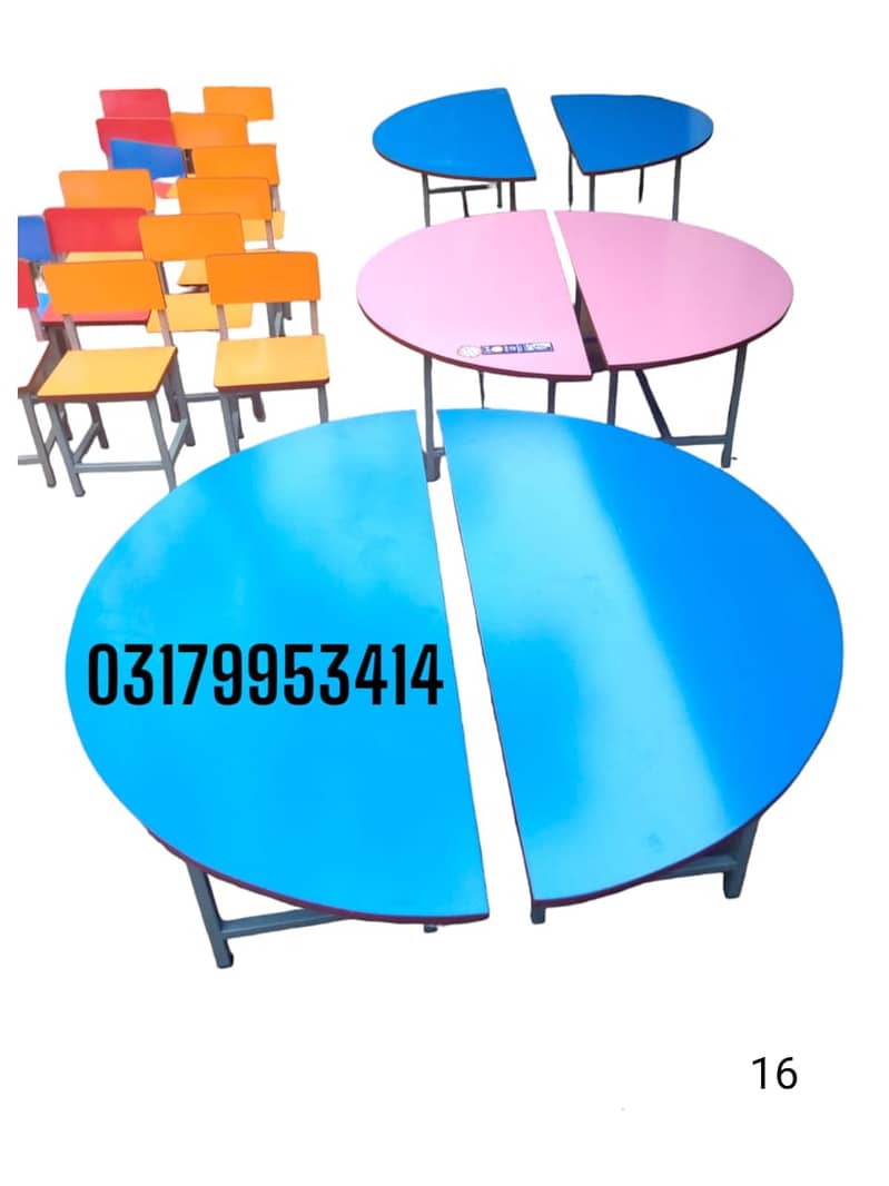 school chair/student chair/wooden chair/college chair/school furniture 13