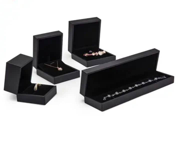 Paper Bags, Card Bags, and jewelry box,rigid box watch box gift box 1