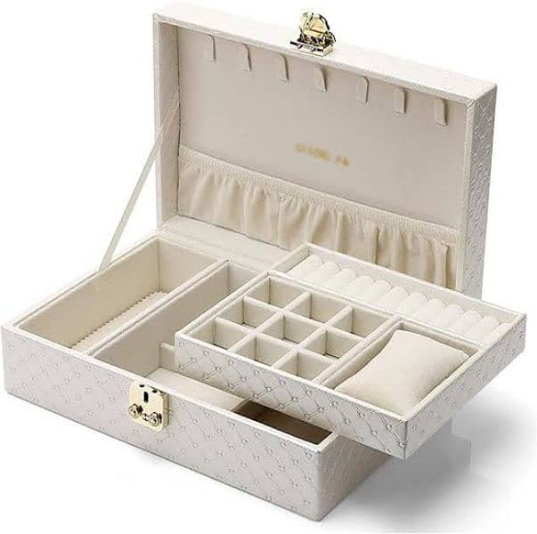Paper Bags, Card Bags, and jewelry box,rigid box watch box gift box 2