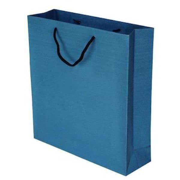 Paper Bags, Card Bags, and jewelry box,rigid box watch box gift box 4