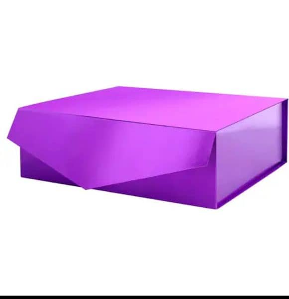 Paper Bags, Card Bags, and jewelry box,rigid box watch box gift box 8