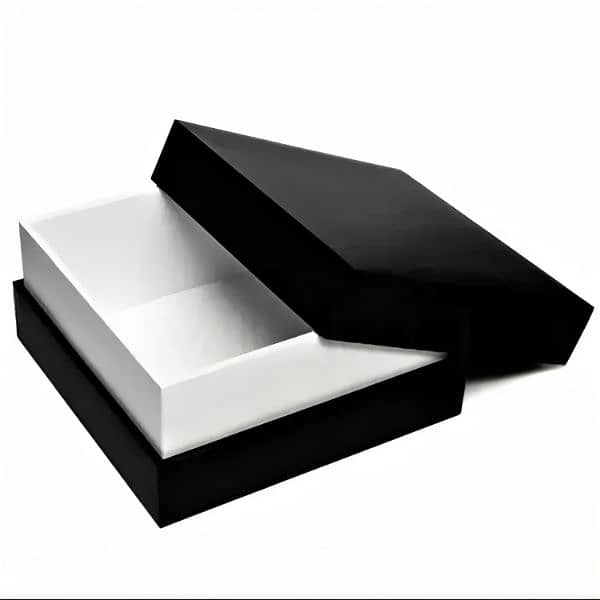 Paper Bags, Card Bags, and jewelry box,rigid box watch box gift box 9