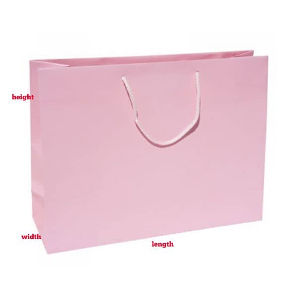Paper Bags, Card Bags, and jewelry box,rigid box watch box gift box 10