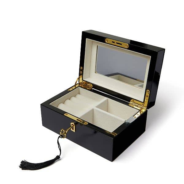 Paper Bags, Card Bags, and jewelry box,rigid box watch box gift box 15