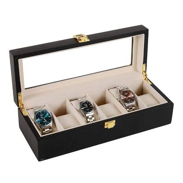 Paper Bags, Card Bags, and jewelry box,rigid box watch box gift box 17