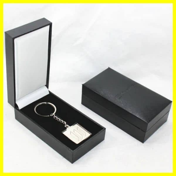 Paper Bags, Card Bags, and jewelry box,rigid box watch box gift box 19