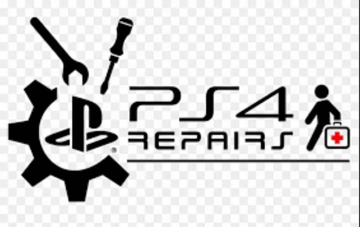 PS5 / PS4 / PS3 / XBOX SERIES X / S 360 CONSOLE CONTROLLERS REPAIRING 0