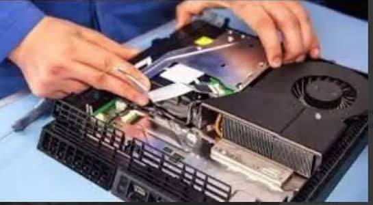 PS5 / PS4 / PS3 / XBOX SERIES X / S 360 CONSOLE , playstation