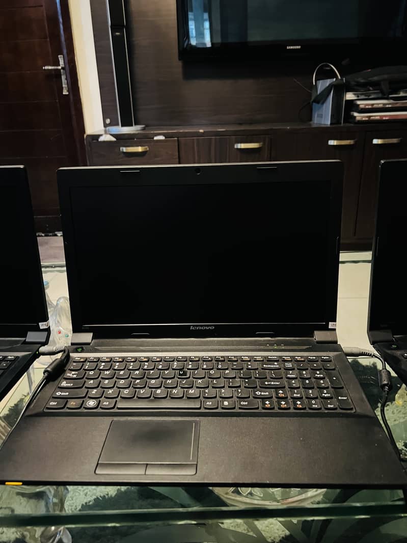 lenovo core i3 / 3 laptops for sale big offer 2