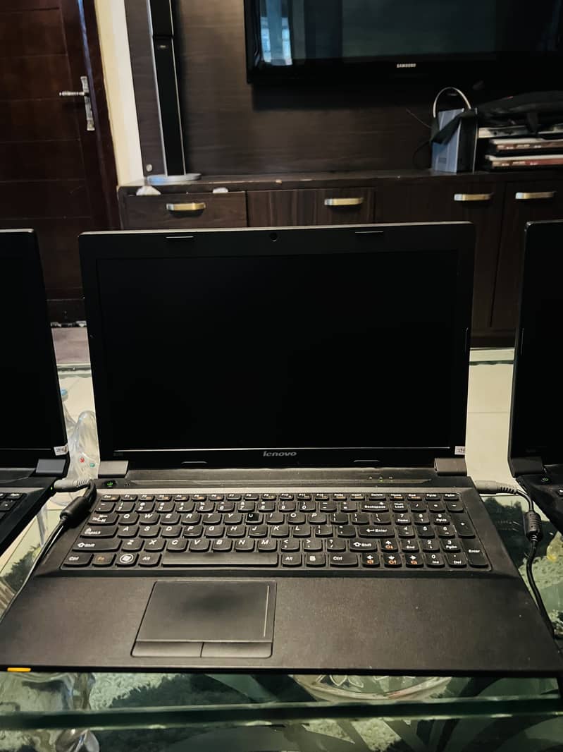 lenovo core i3 / laptop  for sale 1