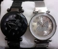 AW collection Girls Watches