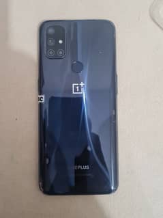 Oneplus nord n10