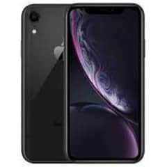 iphone XR for Sale