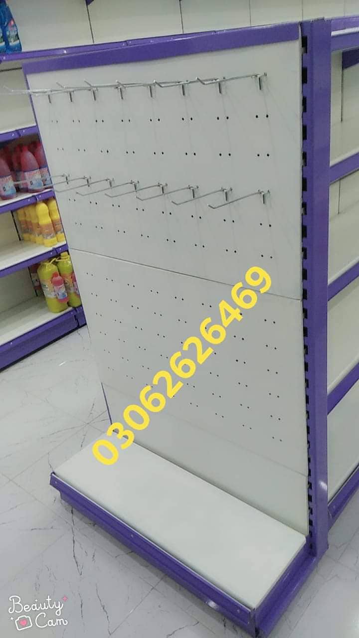 Display rack ,Adjustable rack, Storage rack 03062626469 12