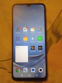 Xiaomi Redmi 10C for Sale