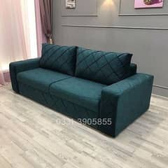 sofa | Sofa Set | Modern Sofa | 3 & 5 Seater sofa | Sofa for Sale