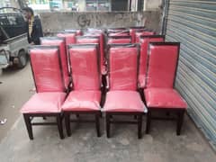 restaurants furniture 4 setar dining (manufacturer 03368236505