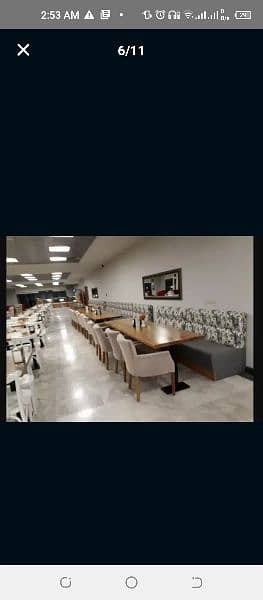restaurants furniture 4 setar dining (manufacturer 03368236505 8