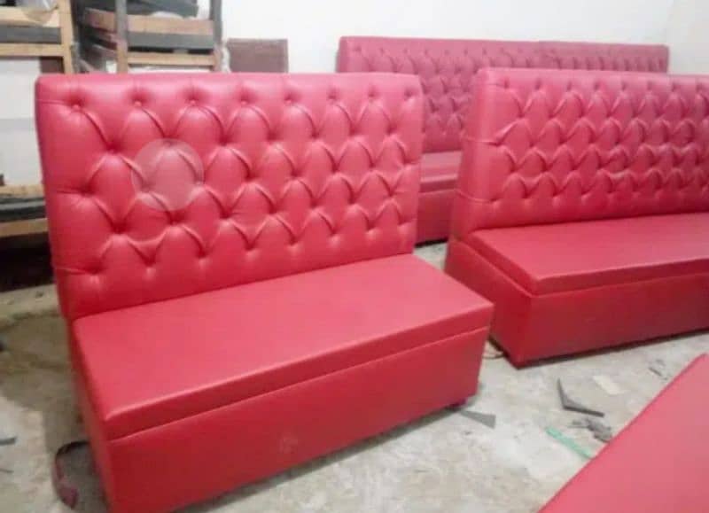 restaurants furniture 4 setar dining (manufacturer 03368236505 15