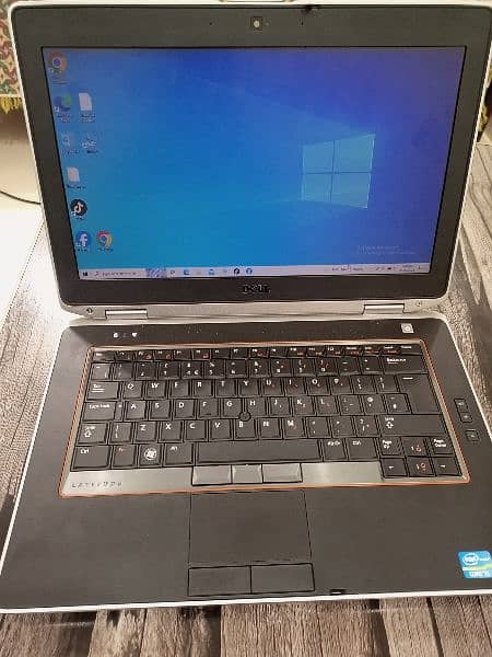 Dell laptop core i5 contact num ( 0-3-0-8-5-4-0-3-7-6-8 ) 1