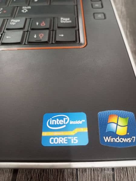 Dell laptop core i5 contact num ( 0-3-0-8-5-4-0-3-7-6-8 ) 3