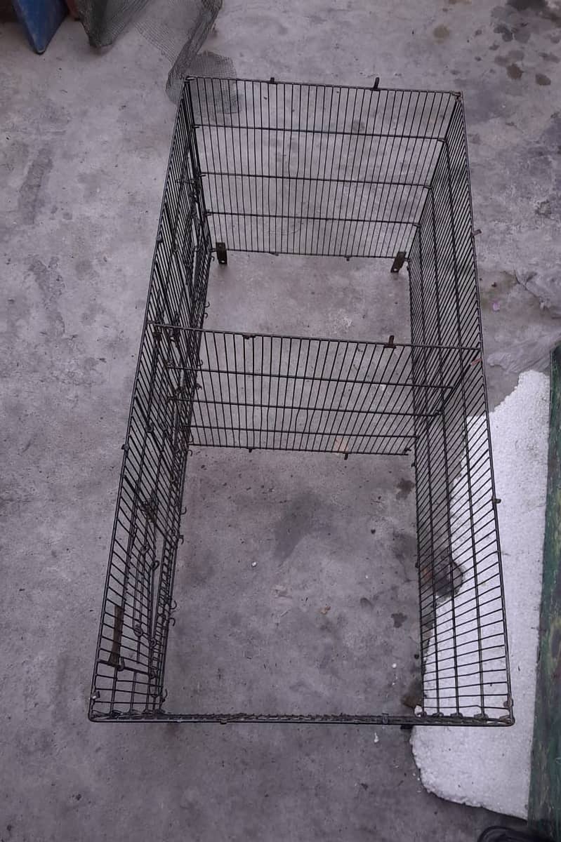 Bird cages / cages for sale/cage/iron cage/love bird/cocktail 7