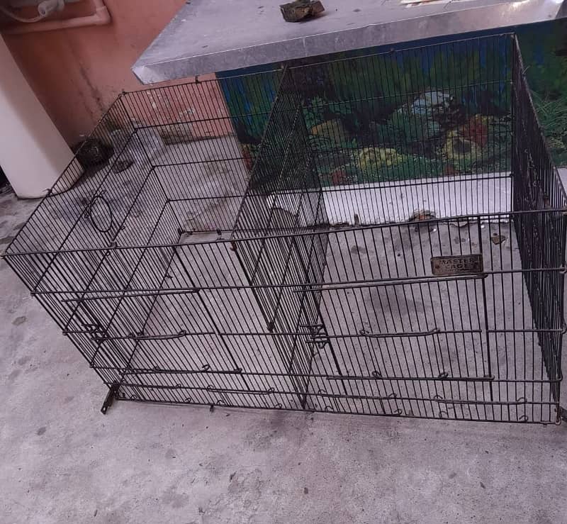 Bird cages / cages for sale/cage/iron cage/love bird/cocktail 8