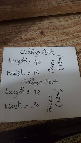 Pent College (Pent) And Many Shirt 3