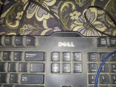 dell computer for sell