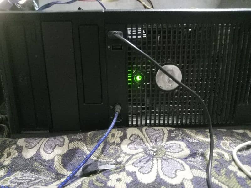dell computer for sell 10