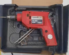 CASAL Drill Machine 500 Watt