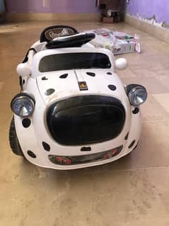 kids/baby  electric car 0