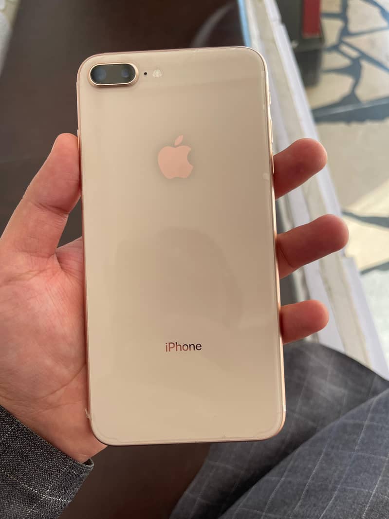 iphone 8plus 1