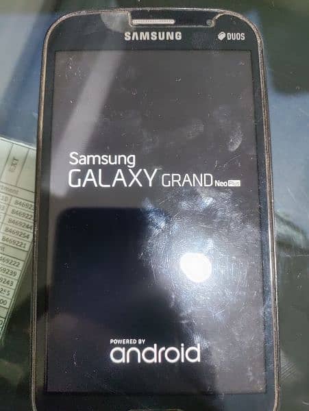 Samsung Galaxy S3 in 5000 0