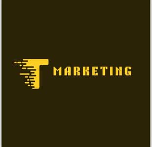 T-Marketing