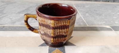 New Tea cups | Tea Mug | Branded Tea cups | Coffee Cup | Ceramic