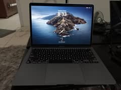 Selling my Mac Book AIR M1