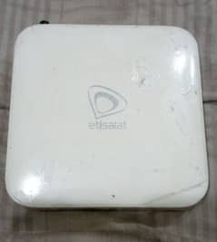 Android Box Available Etisalat