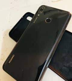 Huawei Y9 for sale