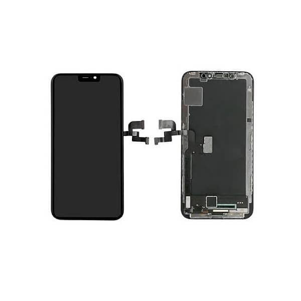Iphone x Original Panels In Shade ,Line Or Dot 0