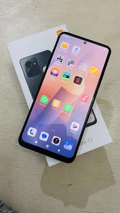 Redmi