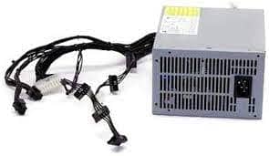 HP Z400 & HP Z420 Power Supply 4