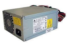 HP Z420 Power Supply 1