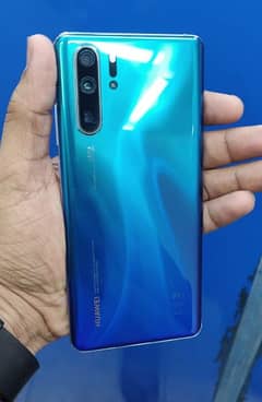 HUAWEI P30 PRO 0