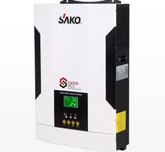 sako 3.5kw sunon pro pv5000 2 year warranty